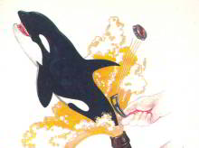 SeaWorld