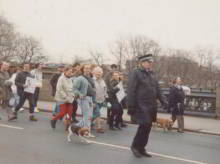 Demo